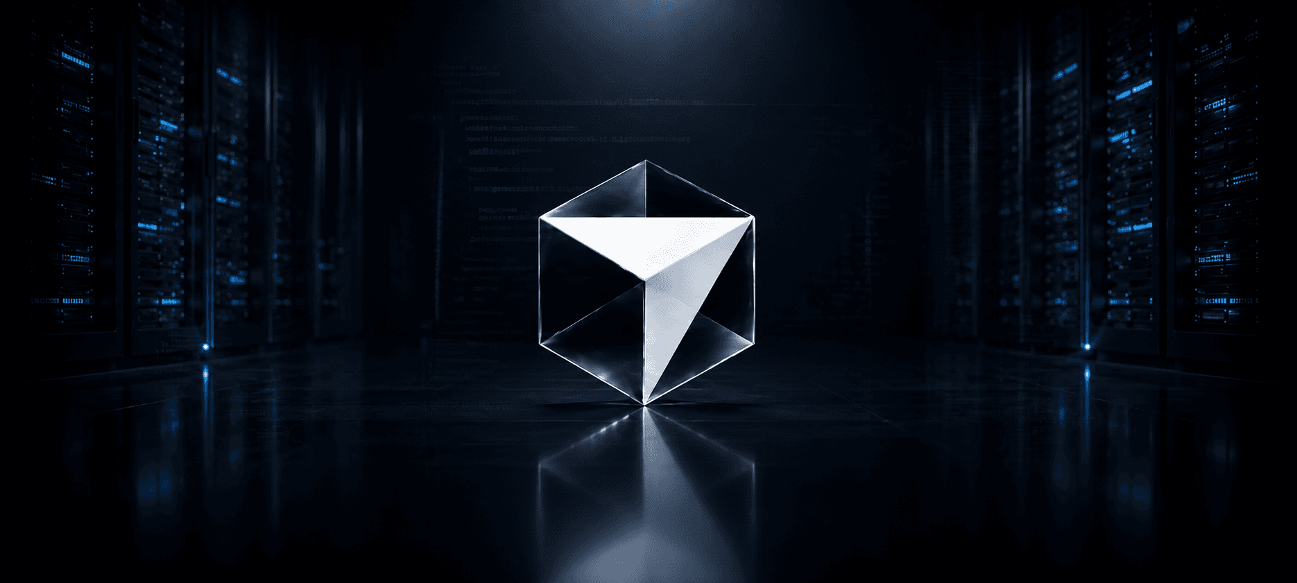 Logo de cursor